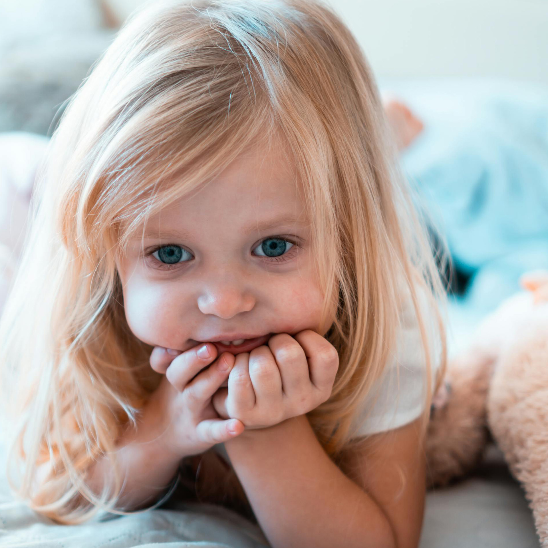 Body Splash for Child - Image 4