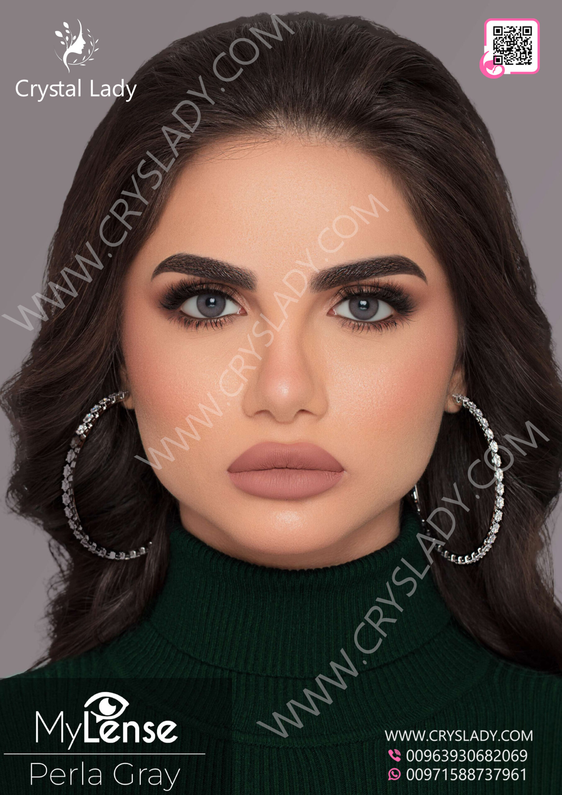 My Lense Perla - Image 11