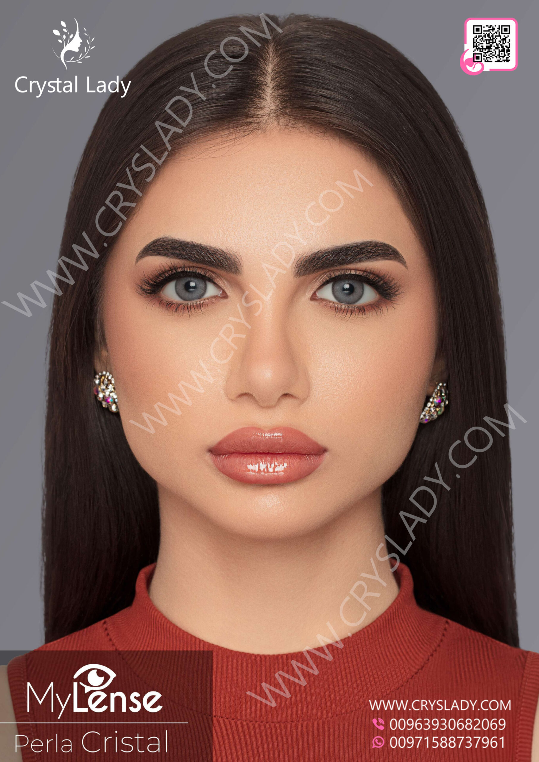 My Lense Perla - Image 12