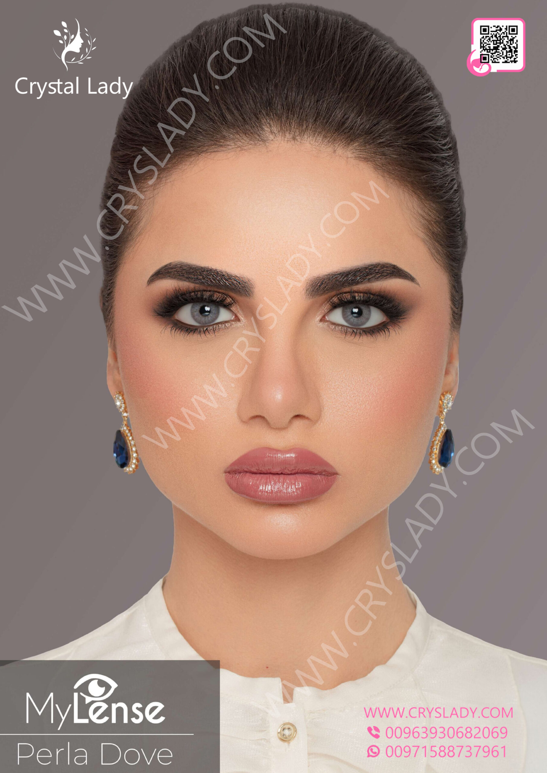 My Lense Perla - Image 13