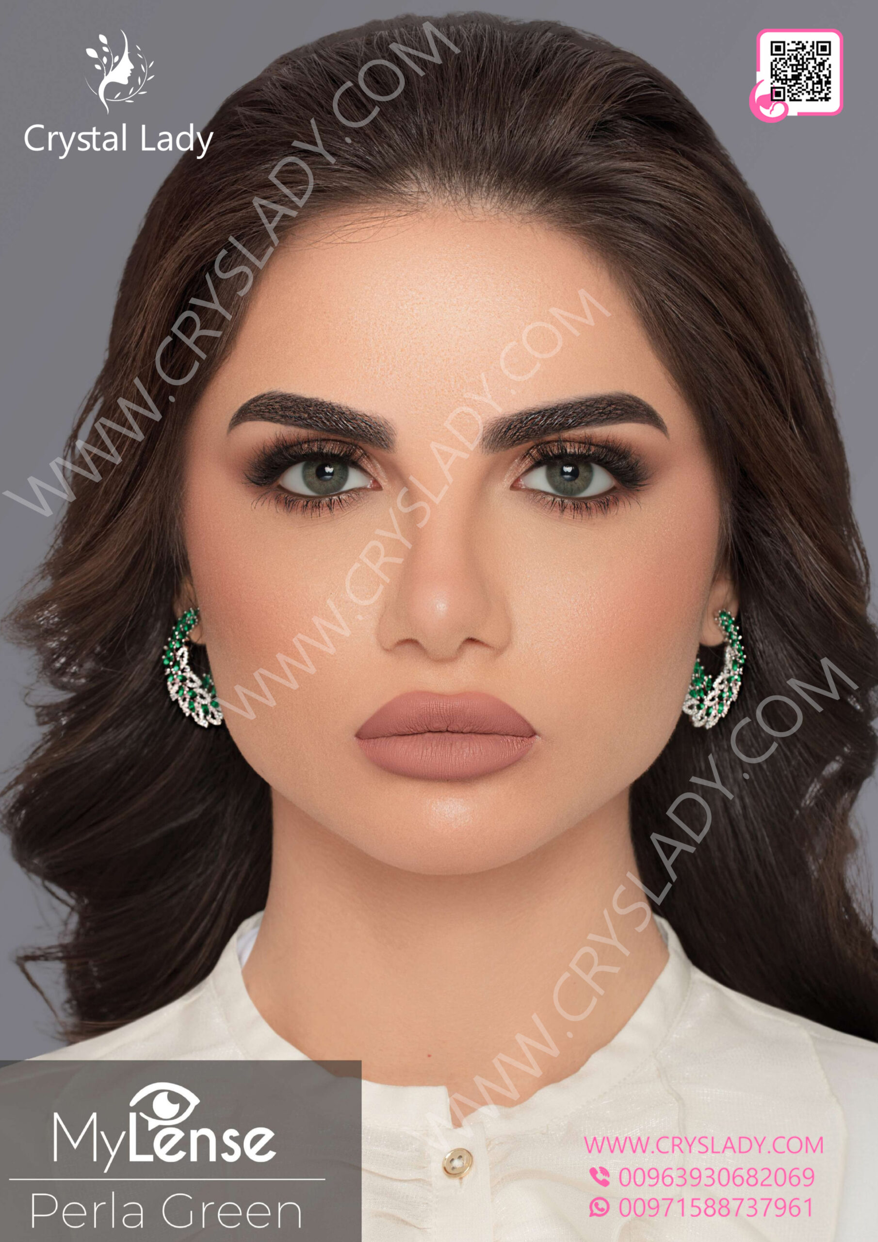 My Lense Perla - Image 14