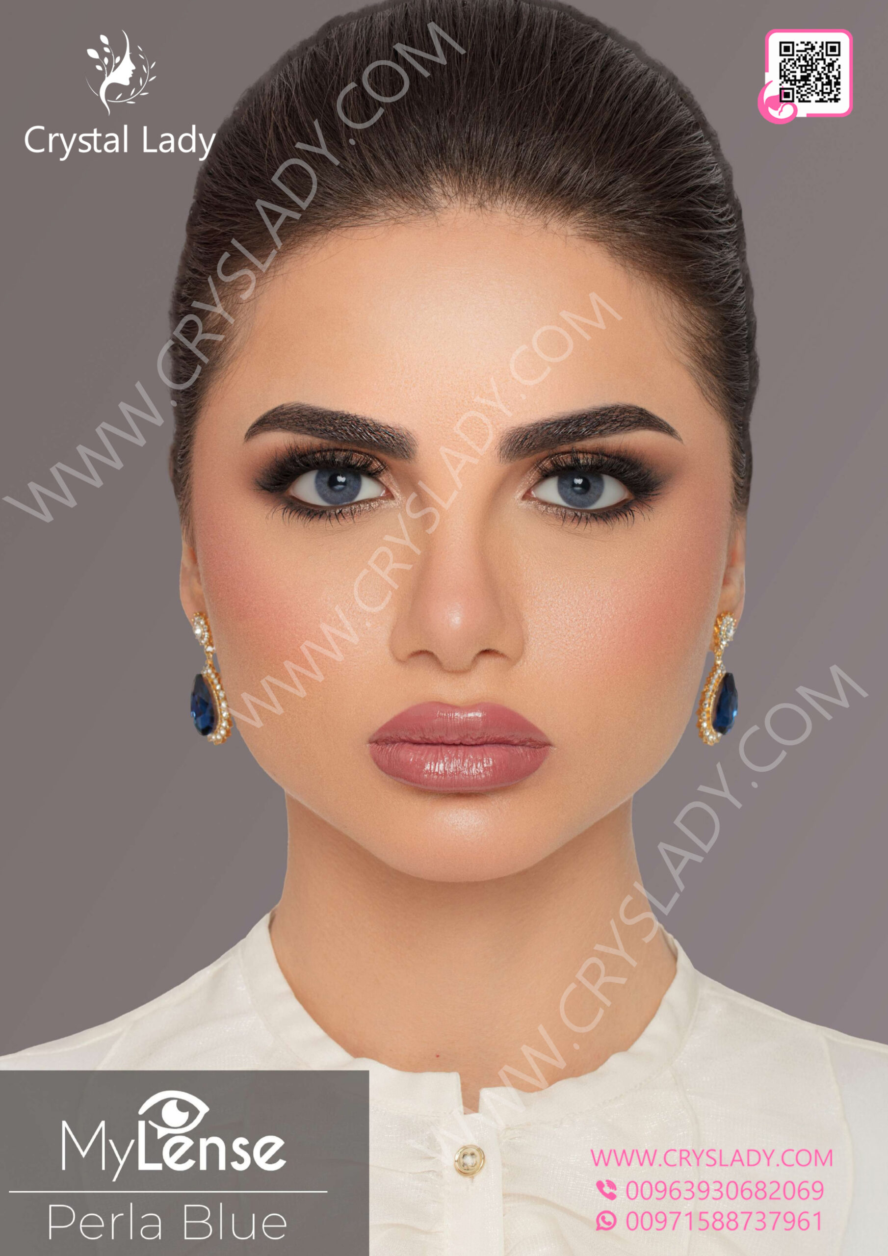 My Lense Perla - Image 15