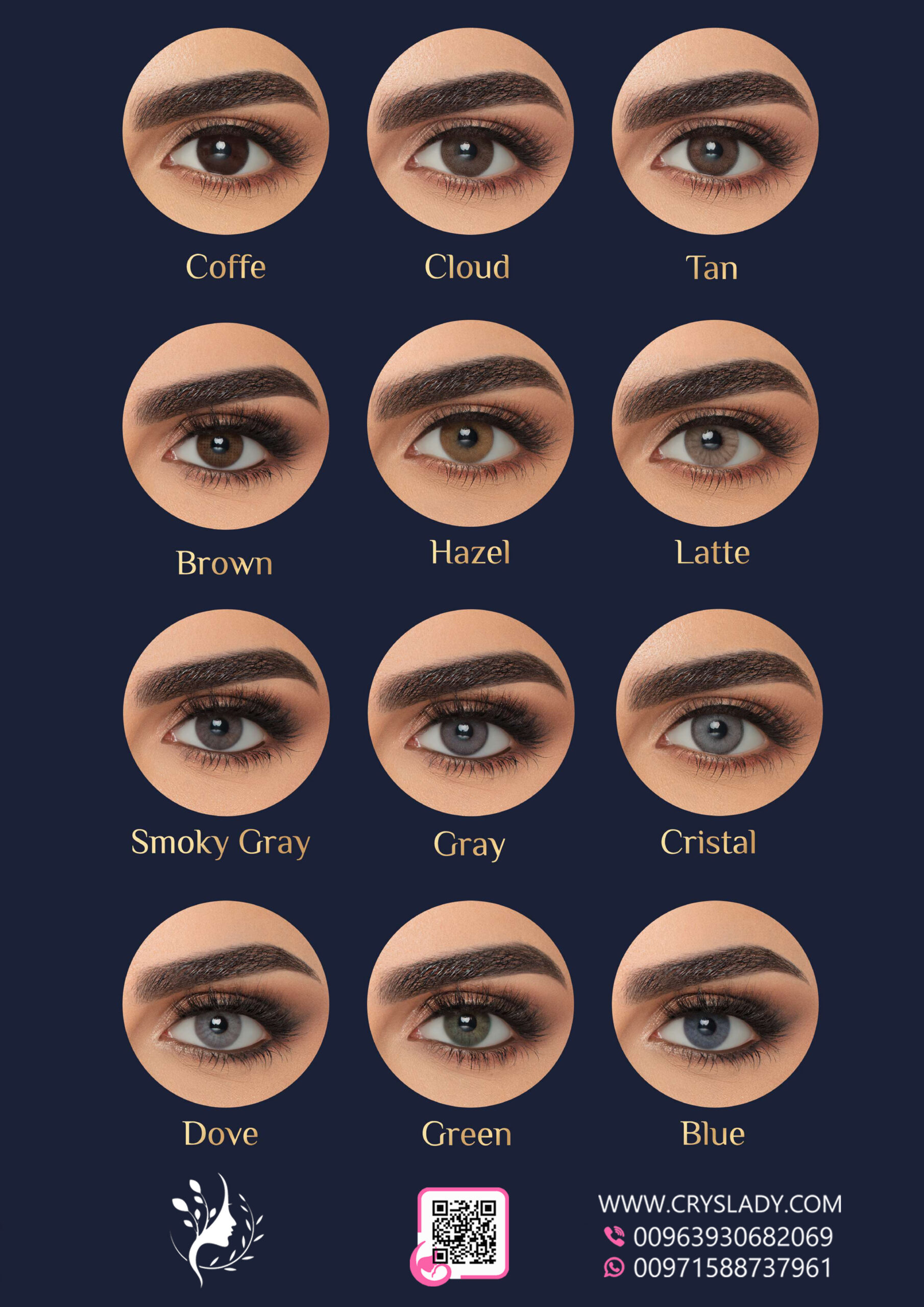 My Lense Perla - Image 16