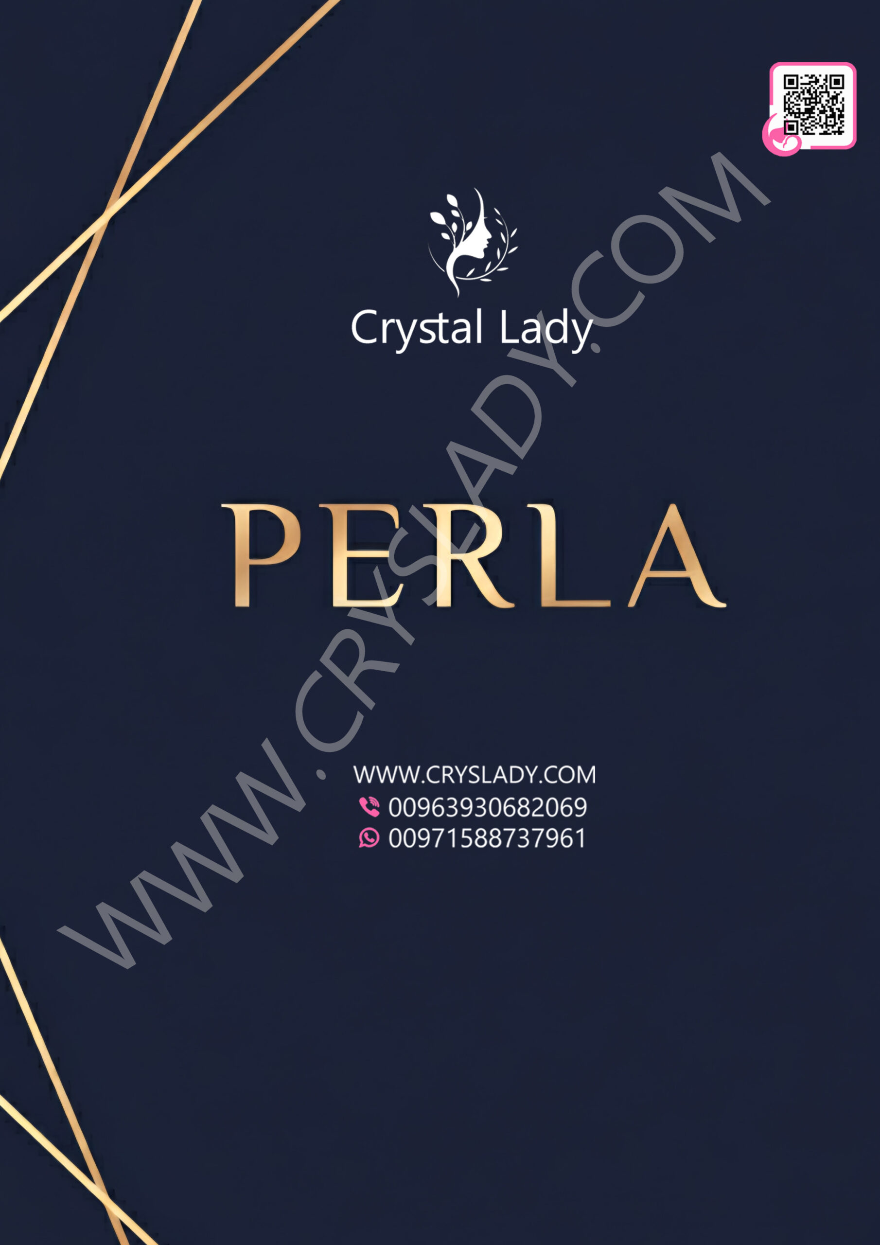 My Lense Perla - Image 2