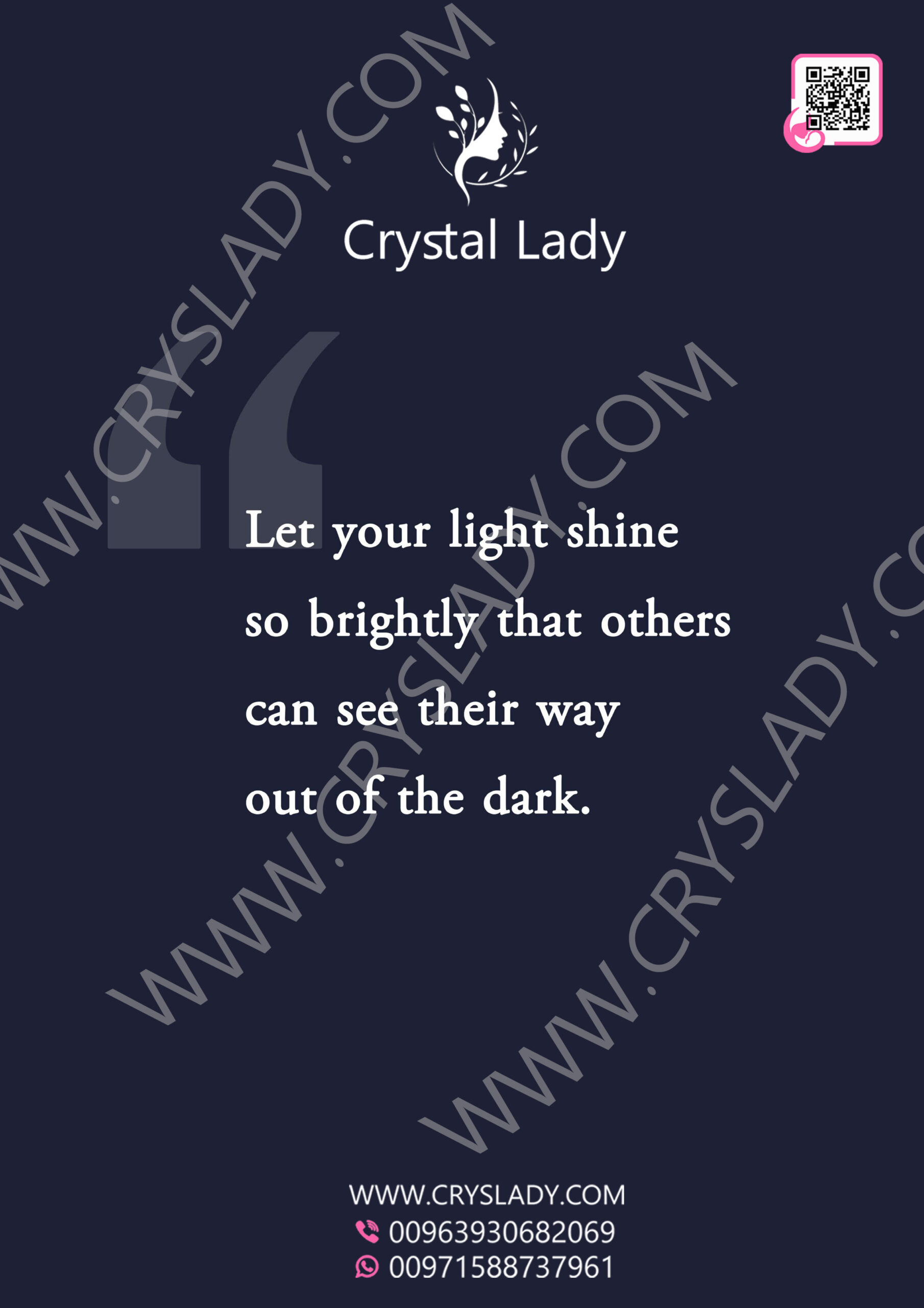 My Lense Perla - Image 3