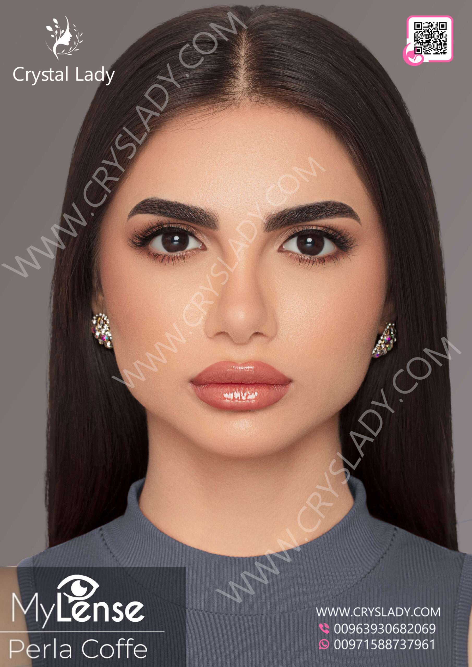 My Lense Perla - Image 4