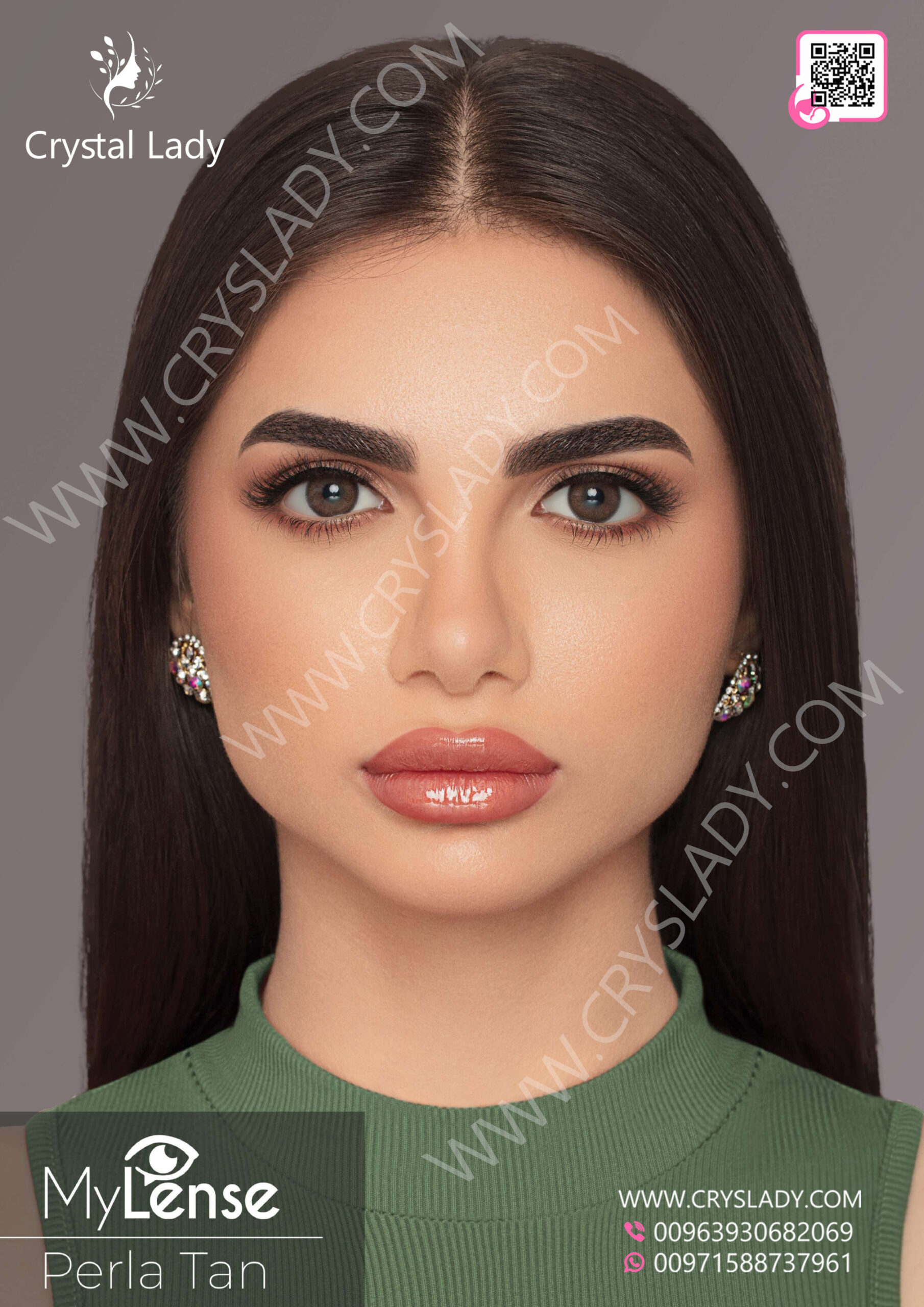 My Lense Perla - Image 6