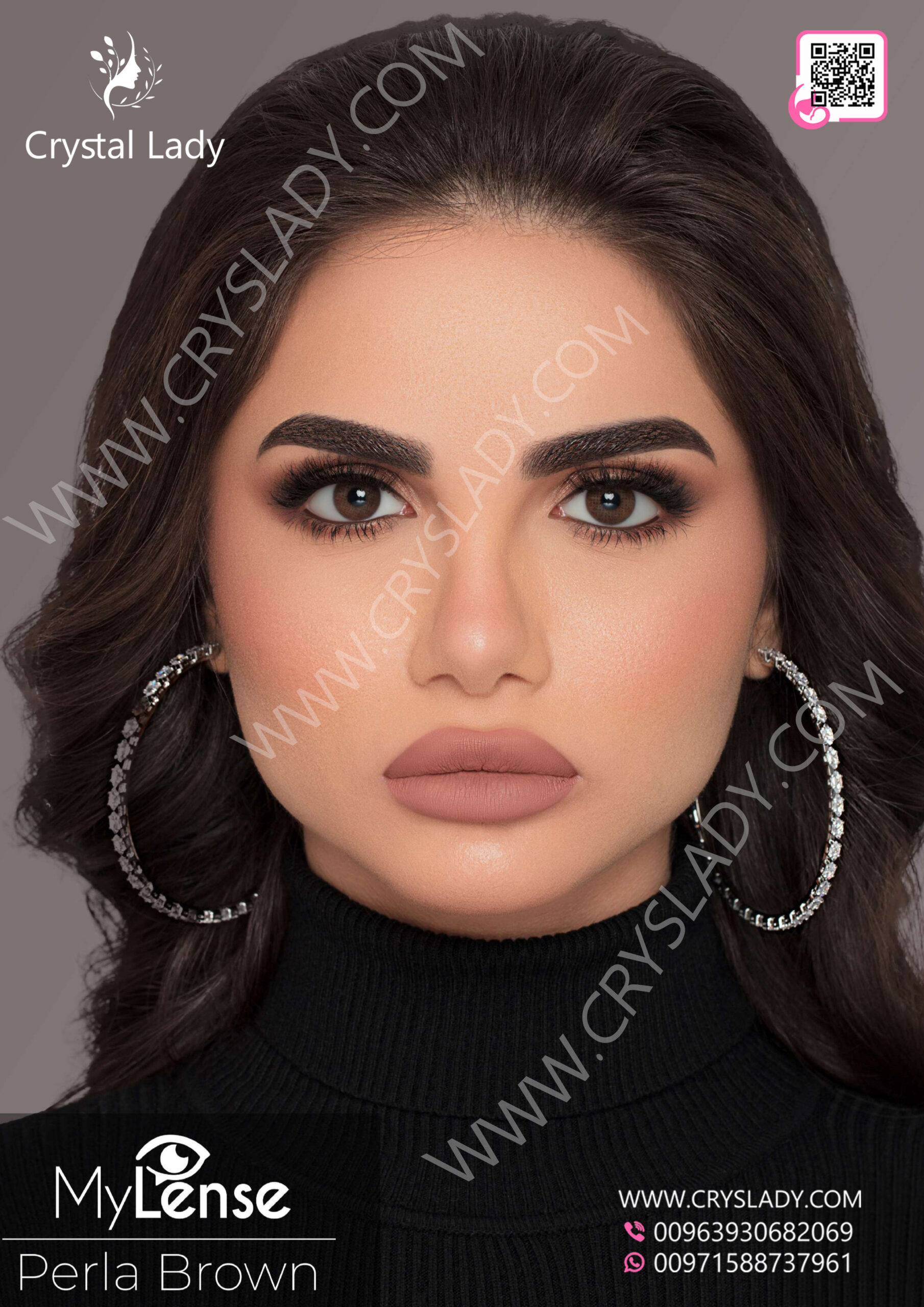 My Lense Perla - Image 7