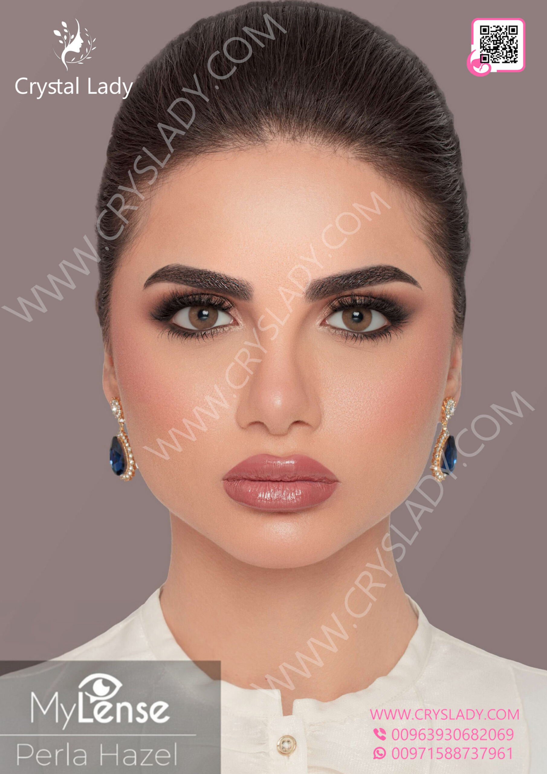 My Lense Perla - Image 8