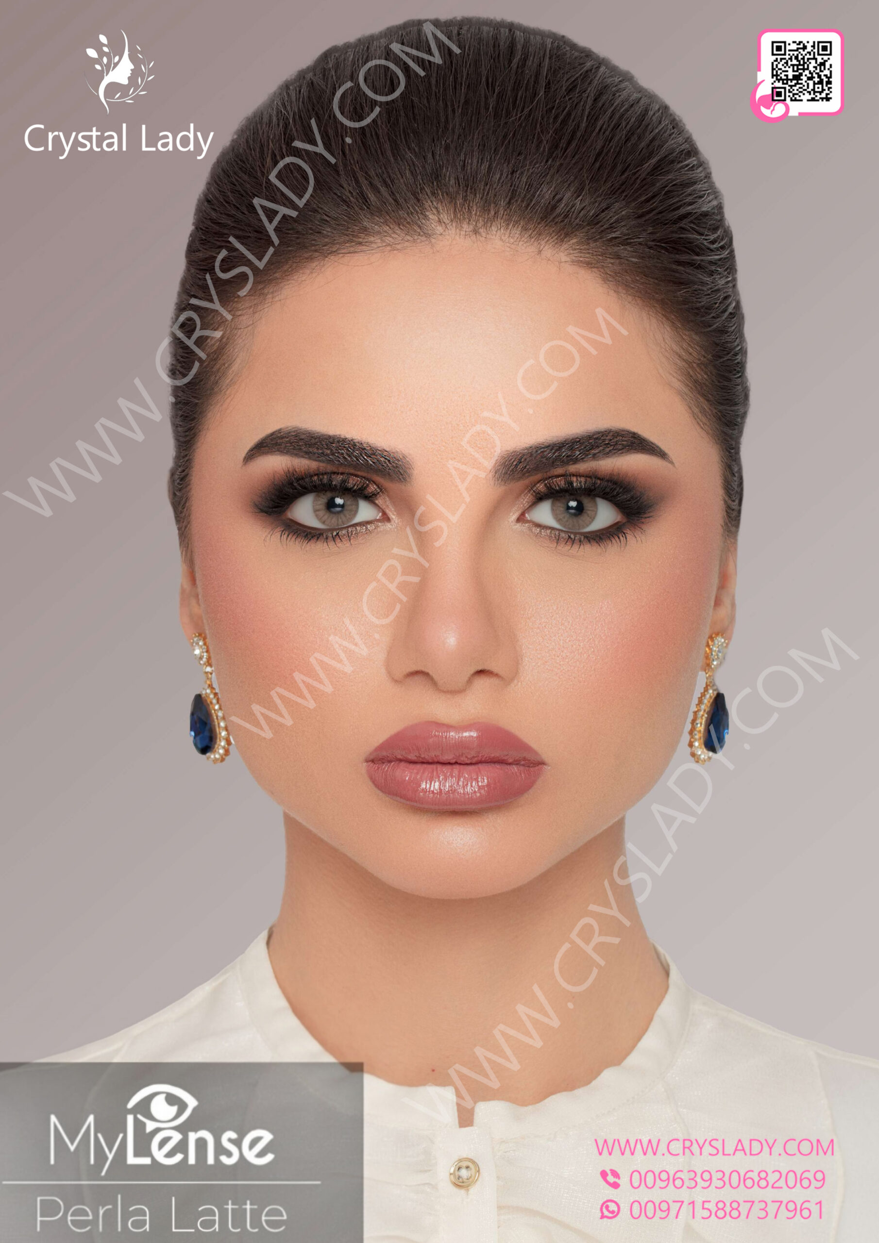 My Lense Perla - Image 9